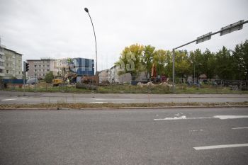 EA301575, Eastpress, Porvoo, Finland